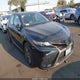 4T1G11AK4PU143081 2023 Toyota Camry Se Nightshade Edition auction photo thumbnail 1