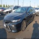 4T1G11AK4PU143081 2023 Toyota Camry Se Nightshade Edition auction photo thumbnail 2