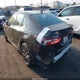 4T1G11AK4PU143081 2023 Toyota Camry Se Nightshade Edition auction photo thumbnail 3