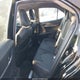 4T1G11AK4PU143081 2023 Toyota Camry Se Nightshade Edition auction photo thumbnail 8