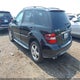 4JGBB86E98A365590 2008 Mercedes-Benz Ml 350 4Matic auction photo thumbnail 3