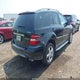 4JGBB86E98A365590 2008 Mercedes-Benz Ml 350 4Matic auction photo thumbnail 4