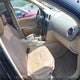 4JGBB86E98A365590 2008 Mercedes-Benz Ml 350 4Matic auction photo thumbnail 5