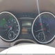 4JGBB86E98A365590 2008 Mercedes-Benz Ml 350 4Matic auction photo thumbnail 7