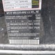 4JGBB86E98A365590 2008 Mercedes-Benz Ml 350 4Matic auction photo thumbnail 9