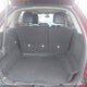 2LMDJ8JK4EBL16987 2014 Lincoln Mkx auction photo thumbnail 14