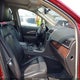 2LMDJ8JK4EBL16987 2014 Lincoln Mkx auction photo thumbnail 5