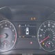 3KPF24AD9PE622417 2023 Kia Forte Lxs auction photo thumbnail 16
