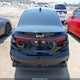 3KPF24AD9PE622417 2023 Kia Forte Lxs auction photo thumbnail 17
