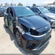 3KPF24AD9PE622417 2023 Kia Forte Lxs auction photo thumbnail 1