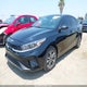 3KPF24AD9PE622417 2023 Kia Forte Lxs auction photo thumbnail 2