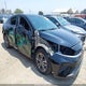 3KPF24AD9PE622417 2023 Kia Forte Lxs auction photo thumbnail 6