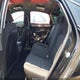 3KPF24AD9PE622417 2023 Kia Forte Lxs auction photo thumbnail 8