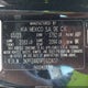 3KPF24AD9PE622417 2023 Kia Forte Lxs auction photo thumbnail 9