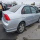 2HGES26734H613720 2004 Honda Civic Ex auction photo thumbnail 6