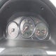 2HGES26734H613720 2004 Honda Civic Ex auction photo thumbnail 7