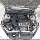 2HGES26734H613720 2004 Honda Civic Ex auction photo thumbnail 10