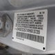 2HGES26734H613720 2004 Honda Civic Ex auction photo thumbnail 9
