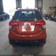 3CZRU6H11KG713560 2019 Honda Hr-V Sport auction photo thumbnail 17