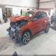 3CZRU6H11KG713560 2019 Honda Hr-V Sport auction photo thumbnail 2