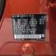 3CZRU6H11KG713560 2019 Honda Hr-V Sport auction photo thumbnail 9