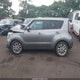 KNDJP3A51J7561134 2018 Kia Soul + auction photo thumbnail 14
