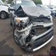 KNDJP3A51J7561134 2018 Kia Soul + auction photo thumbnail 6