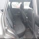 KNDJP3A51J7561134 2018 Kia Soul + auction photo thumbnail 8