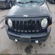 1C4NJPBAXDD186582 2013 Jeep Patriot Sport auction photo thumbnail 6
