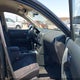 JN8AS5MT4CW612563 2012 Nissan Rogue S auction photo thumbnail 5