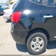 JN8AS5MT4CW612563 2012 Nissan Rogue S auction photo thumbnail 6