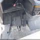00000000J0D604673 2023 Yamaha Other auction photo thumbnail 14