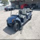 00000000J0D604673 2023 Yamaha Other auction photo thumbnail 2