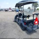 00000000J0D604673 2023 Yamaha Other auction photo thumbnail 3