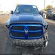 1C6RR6FTXHS655453 2017 Ram 1500 Express 4X2 6'4 Box auction photo thumbnail 13