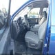 1C6RR6FTXHS655453 2017 Ram 1500 Express 4X2 6'4 Box auction photo thumbnail 5