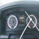 1C6RR6FTXHS655453 2017 Ram 1500 Express 4X2 6'4 Box auction photo thumbnail 7