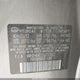 KMHDH4AE1DU710322 2013 Hyundai Elantra Gls auction photo thumbnail 9