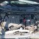 JN8AZ28R19T102299 2009 Nissan Cube 1.8S auction photo thumbnail 10
