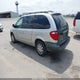 2A4GP54L17R153721 2007 Chrysler Town & Country Touring auction photo thumbnail 3