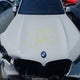 5UX13EU02R9U76664 2024 BMW X5 Sdrive40I auction photo thumbnail 10