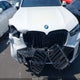 5UX13EU02R9U76664 2024 BMW X5 Sdrive40I auction photo thumbnail 12