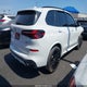 5UX13EU02R9U76664 2024 BMW X5 Sdrive40I auction photo thumbnail 4