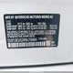 5UX13EU02R9U76664 2024 BMW X5 Sdrive40I auction photo thumbnail 9