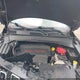 3C4NJDBB2KT767962 2019 Jeep Compass Latitude 4X4 auction photo thumbnail 10