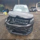 3C4NJDBB2KT767962 2019 Jeep Compass Latitude 4X4 auction photo thumbnail 12