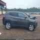 3C4NJDBB2KT767962 2019 Jeep Compass Latitude 4X4 auction photo thumbnail 13