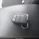 3C4NJDBB2KT767962 2019 Jeep Compass Latitude 4X4 auction photo thumbnail 11