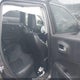 3C4NJDBB2KT767962 2019 Jeep Compass Latitude 4X4 auction photo thumbnail 8