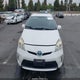 JTDKN3DU8C5521869 2012 Toyota Prius Three auction photo thumbnail 12
